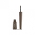 Пудра-порошок для бровей с кистью Aden 01 Light brown