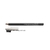 Олівець для брів з щіткою Aden Eyebrow Pencil Grey