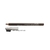 Олівець для брів зі щіткою Aden Eyebrow Pencil Brown