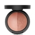 Двухцветные румяна Aden Cosmetics Blusher Duo