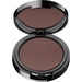 Матовые тени для век Aden Cosmetics Matte Eyeshadow Powder №3 Cacao