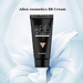 Тональный крем BB Cream 03 Beige 