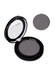 Матовые тени для век Aden Cosmetics Matte Eyeshadow Powder №2 Dark Grey