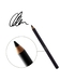 Eyeliner Pencil №00 DEVIL