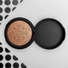 Бронзатор Aden Cosmetics Glowing Bronzing Powder