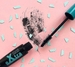 Тушь для ресниц водостойкая Aden Extra Waterproof Mascara