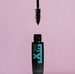 Тушь для ресниц водостойкая Aden Extra Waterproof Mascara
