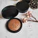 Бронзатор Aden Cosmetics Glowing Bronzing Powder