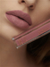 Liquid Lipstick №5 Nymph 7ml