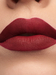 Liquid Lipstick №29 Poison Apple 7ml