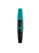 Тушь для ресниц водостойкая Aden Extra Waterproof Mascara