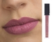 Liquid Lipstick №31 Trap 7ml