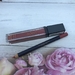 Liquid Lipstick №6 Chocolate 7ml