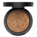Бронзатор Aden Cosmetics Glowing Bronzing Powder