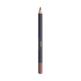 LIPLINER PENCIL №04 CARNAL