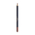 LIPLINER PENCIL №04 CARNAL