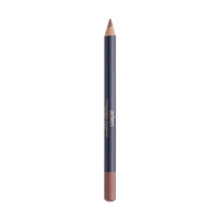 LIPLINER PENCIL № 22 CORSET