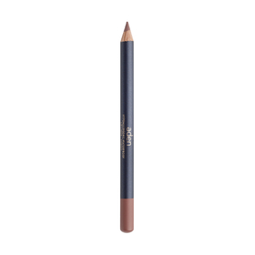 LIPLINER PENCIL № 22 CORSET