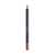 LIPLINER PENCIL № 22 CORSET