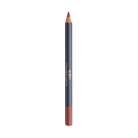 LIPLINER PENCIL № 32 SPICE
