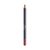 LIPLINER PENCIL № 32 SPICE