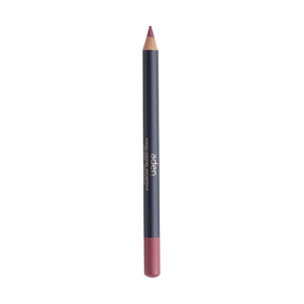 LIPLINER PENCIL № 33 SUGAR