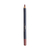 LIPLINER PENCIL №30 TRUFFLE