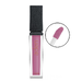 Блеск для губ Aden № 02 Bady pink