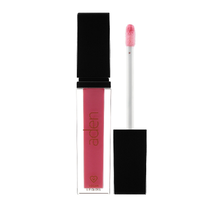 Блиск для губ  Aden № 03 Angel pink