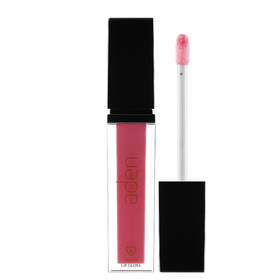 Блиск для губ  Aden № 03 Angel pink