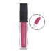 Блиск для губ  Aden № 03 Angel pink