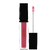ADEN Блиск для губ № 04 Candi pink