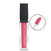 ADEN Блиск для губ № 04 Candi pink