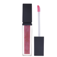 Блиск для губ Aden № 05 Glamour pink