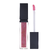 Блиск для губ Aden № 05 Glamour pink
