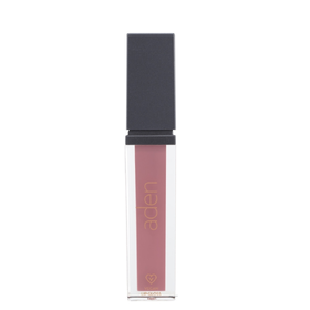 Блеск для губ Аден № 09 Sugar Plum