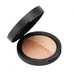 Бронзатор - Хайлайтер 2в1 Aden Cosmetics Highlighter & Bronzer Duo