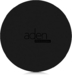 Бронзатор Aden Cosmetics Glowing Bronzing Powder
