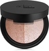 Бронзатор - Хайлайтер 2в1 Aden Cosmetics Highlighter & Bronzer Duo