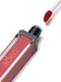 Liquid Lipstick №1 Nectarine 7ml