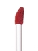 Liquid Lipstick №1 Nectarine 7ml
