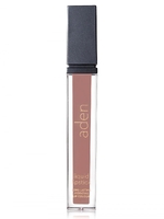 Liquid Lipstick №2 Milk Chocolate