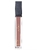 Liquid Lipstick №2 Milk Chocolate