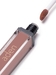 Liquid Lipstick №2 Milk Chocolate