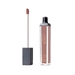 Liquid Lipstick №2 Milk Chocolate