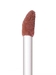 Liquid Lipstick №2 Milk Chocolate