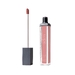 Liquid Lipstick №3 Rosie Brown
