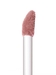 Liquid Lipstick №3 Rosie Brown