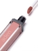 Liquid Lipstick №3 Rosie Brown