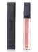 Liquid Lipstick №3 Rosie Brown
